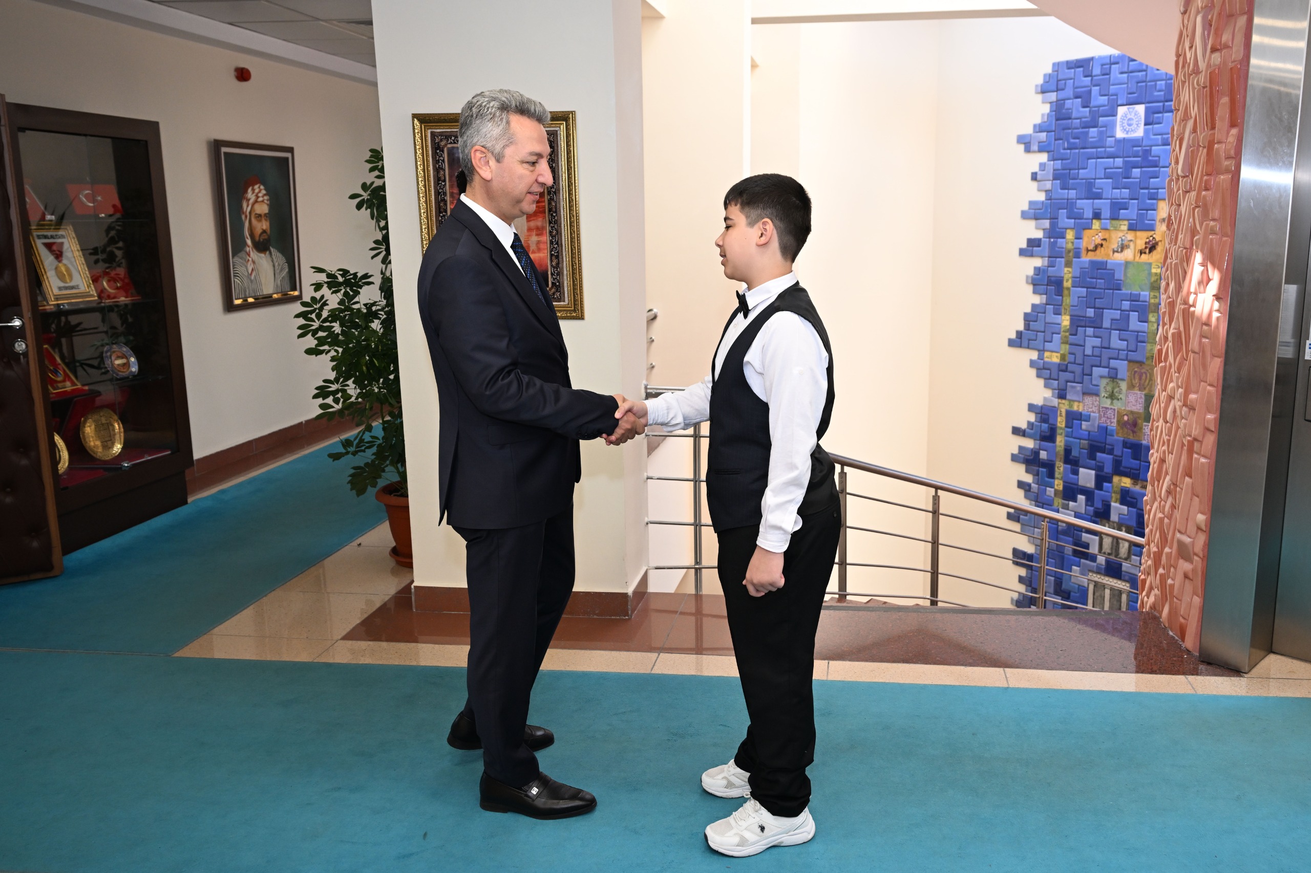 İçerikle ilgili görsel 1